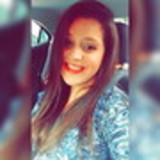 Ana Cristina Pedroso