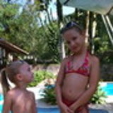 Camila Benedetti Macchi Jorge