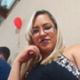 Ieda Almeida Sousa Vieira