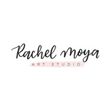 Rachel Moya | Art Studio