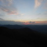 Janaina Costa Bastos