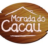 Morada do Cacau