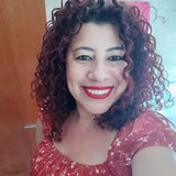 Eliana Ferreira da Silva Battistin