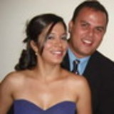 Antonio Ítalo Barbosa da Silva