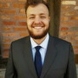 Marcelo Arouca de Albuquerque