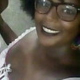 VERONICA DA SILVA PASCHOAL