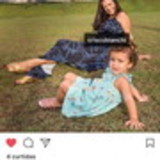 Cristina Cobianchi Garcia