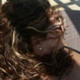 MARIA DO SOCORRO ESTRELA TEIXEIRA