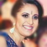 Helena Maria de Souza Dias