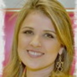 Layla Breda de Jesus