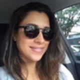 Camila Leandro Lima Tissi