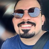 Marcos Vinicius Mendes Caldeira