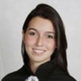 Denise Pereira Junqueira