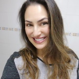 Paula Neves de Almeida
