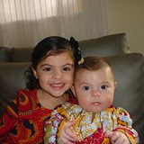 Fernanda Ribeiro de Morais