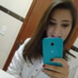 MICHELE FERNANDA FERREIRA PINTO