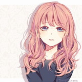 Naiana Araujo Correia