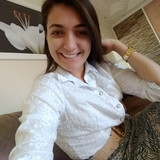 Andriele Prates Queiroz