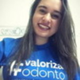 Daiane dos Santos Matias