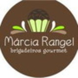 Márcia Regina Rangel Azevedo Tenda Atacado Salgado