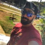 Wellington Vieira Da Silva