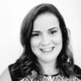 Roberta Tartaglia de Oliveira