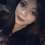 marcely aparecida dos Santos Santana