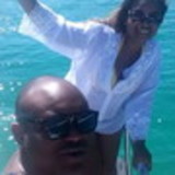 juliana bispo rodrigues