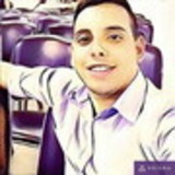 Laelson Ferreira