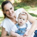 Thais Morales Bizutti