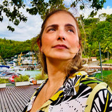 ADELINE A REZENDE PERISSE MAGALHAES