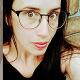 maresa nascimento reis