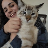 Helena Micaelle Lima Barbosa