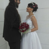 Helena Cristina Araujo da Silva