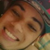 Gabriel Daniel batista Dutra