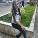 Maria Santana Nogueira De Jesus