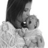 Fabiana Ribeiro Morais