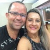 Julianna S D Ribeiro