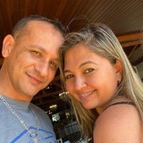 karime machado gonçalves de oliveira