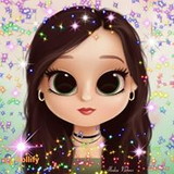 Rebeca Cristina Nunes Lloyd