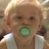 Vivian Kasakewitch Braga