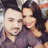 Camila Paes de Oliveira