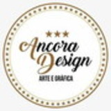 Tiago Débora Oliveira