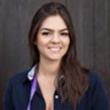 Paola Cecchi de Queiroz