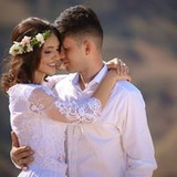 SABRINA MACHADO DE LIMA