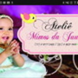 JULIANA RIBEIRO DE OLIVEIRA