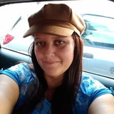 Eliane Cristina Vital Moreira