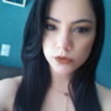 JUCIANE PAULA FOLGERINI