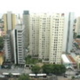 Condominio Maison Vvv