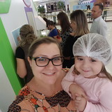 ROBERTA RIGOLIN DE SOUZA